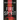 Fire Spirit