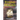A Trail of Tears: Century War Book 1