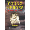 A Trail of Tears: Century War Book 1