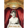 My LimanAde Life: A Story of Relentless Resiliency