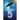Lifeboat 5