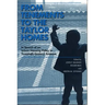 From Tenements to the Taylor Homes