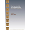 The Narrative Self in Early Christianity: Essays in Honor of Judith Perkins