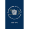 International Association of Auto Theft Investigators