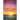 Sunrises and Sunsets