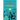 Cheap Rooms and Restless Hearts: A Study of Formula in the Urban Tales of William Sydney Porter