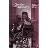 Gender and Disability: Women's Experiences in the Middle East