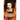 Dr. Faustus