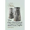 The One Thousand and First Night