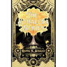 The Ethalena Series: Duology Set
