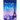 That Night in Paris