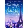 That Night in Paris