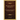 The Holy Sacrifice Of The Mass V2: Dogmatically, Liturgically, And Ascetically Explained