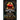 Eternal Reign
