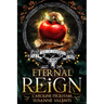 Eternal Reign