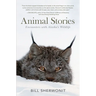 Animal Stories: Encounters with Alaska's Wildlife