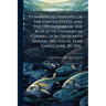 Commercial Fisheries of the United States and the Operations of the Bureau of Fisheries in Connection Therewith During the Fiscal Year Ended June 30,
