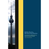 Public Service Broadcasting resists: The search for independence in Brazil and Eastern Europe