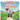 Wumsy's Heart Goes Pitter-Patter: A Valentine's Day Adventure