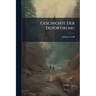Geschichte Der Deportirung
