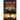 Travels In Western Africa Vol. 1