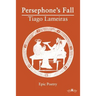 Persephone's Fall