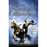 Hit The Ground Running, A Spiritual Warfare Race