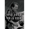 One Hell of a Ride: A Memoir