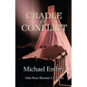 Cradle of Conflict