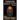 Pharaohs Of Ancient Egypt: Tutankhamun, Ramesses II, Cleopatra VII, Akhenaten