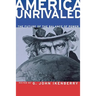 America Unrivaled: Japanese Brazilian Migrants in Japan