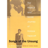 Songs of the Unsung: The Musical and Social Journey of Horace Tapscott