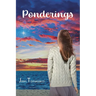 Ponderings