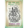The Wicked Wizard of Oz