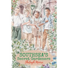 Southsea's Secret Gardeners