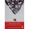 The Science and Best Practices of Behavioral Safety: The Source for Reducing Injuries on the Front Line