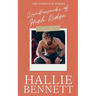 Lumberjacks of High Ridge: The Complete Series