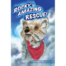 Rocky's Amazing Rescue