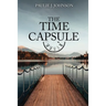 The Time Capsule