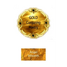 Gold Conjuring Poetry