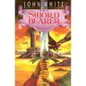 The Sword Bearer: Volume 1