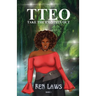 TTEO Take The Emotion Out: YA Urban Fantasy
