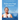 Relax Into Yoga for Seniors: A Six-Week Program for Strength, Balance, Flexibility, and Pain Relief