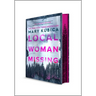Local Woman Missing Collector's Edition