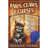 Paw, Claws, and Curses