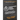 Performance-Driven Journal: The Playbook to Script a Winning Attitude in Life, Leadership and Business