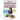 Diet & Meditation for Emotional Eating: Awaken the Master Inside with Spiritual Science and Food Science