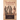 Tonkawa Texts: A New Linguistic Edition