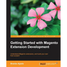 Getting Started with Magento Module Development