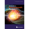 Introduction to Thermoacoustic Devices